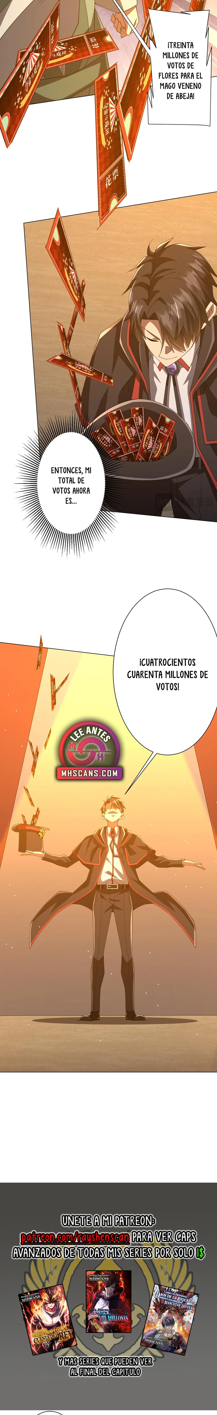 Capitulo 143 page 5