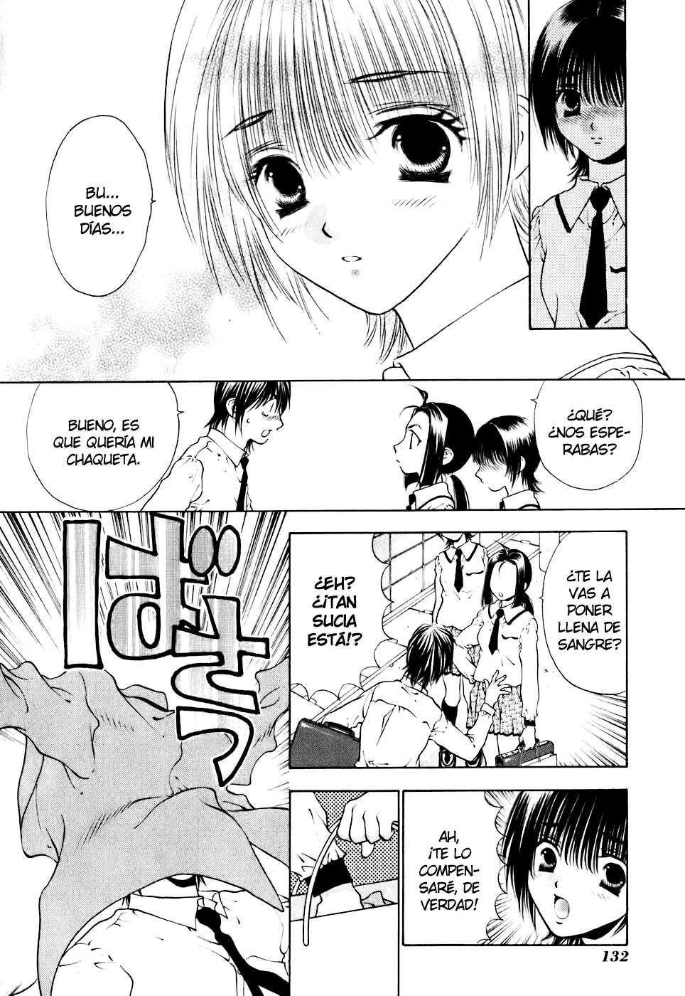 Capitulo 14 page 7