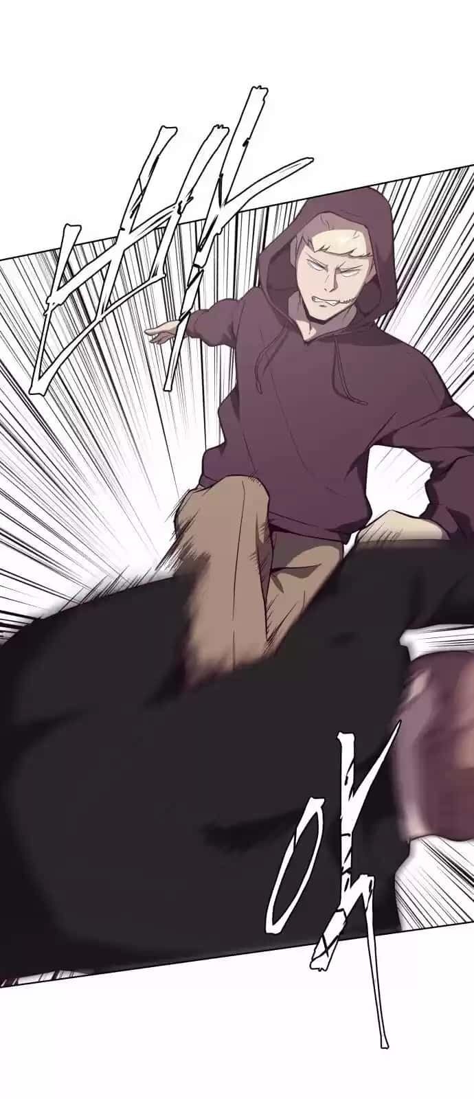 Capitulo 16 page 12
