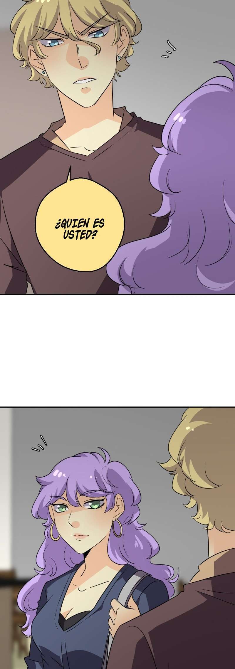 Capitulo 213 page 28