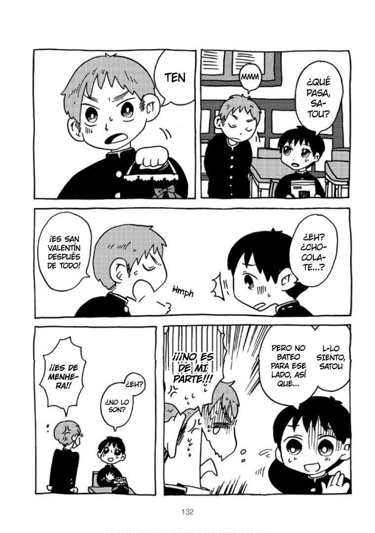 Capitulo 40 page 14