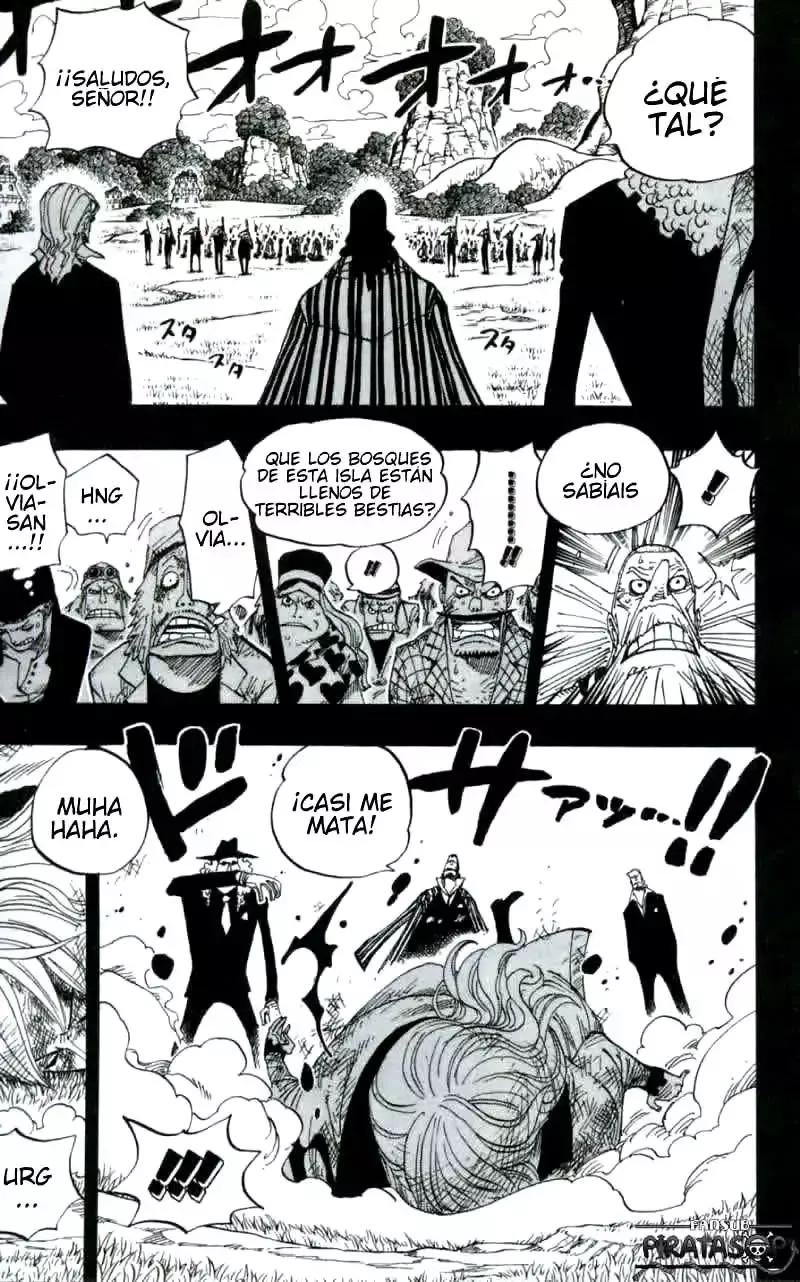Capitulo 394 page 15