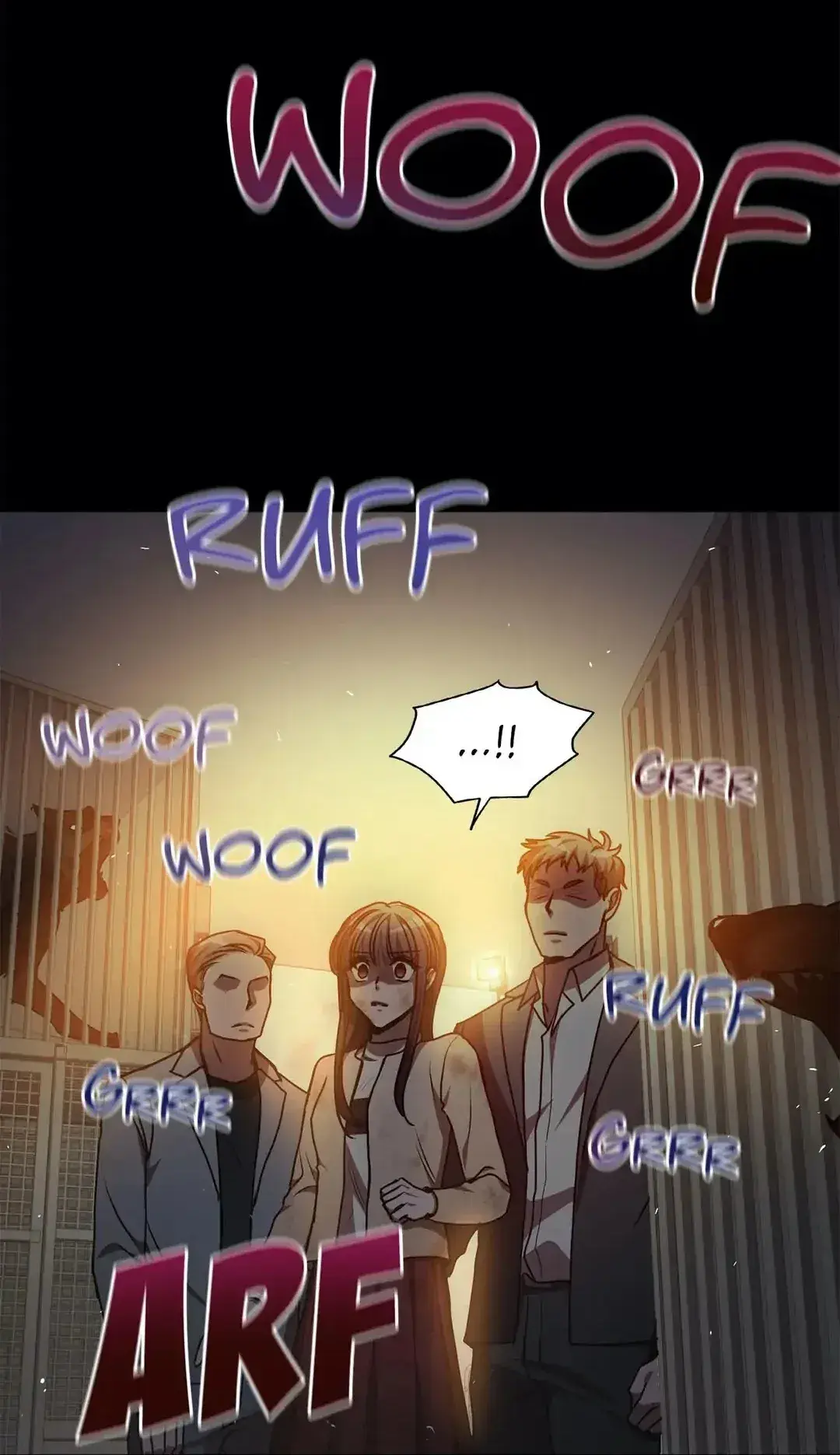 Capitulo 61 page 40