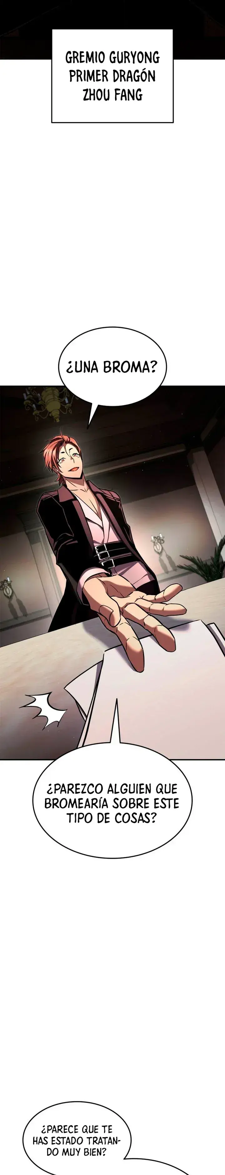 Capitulo 112 page 17