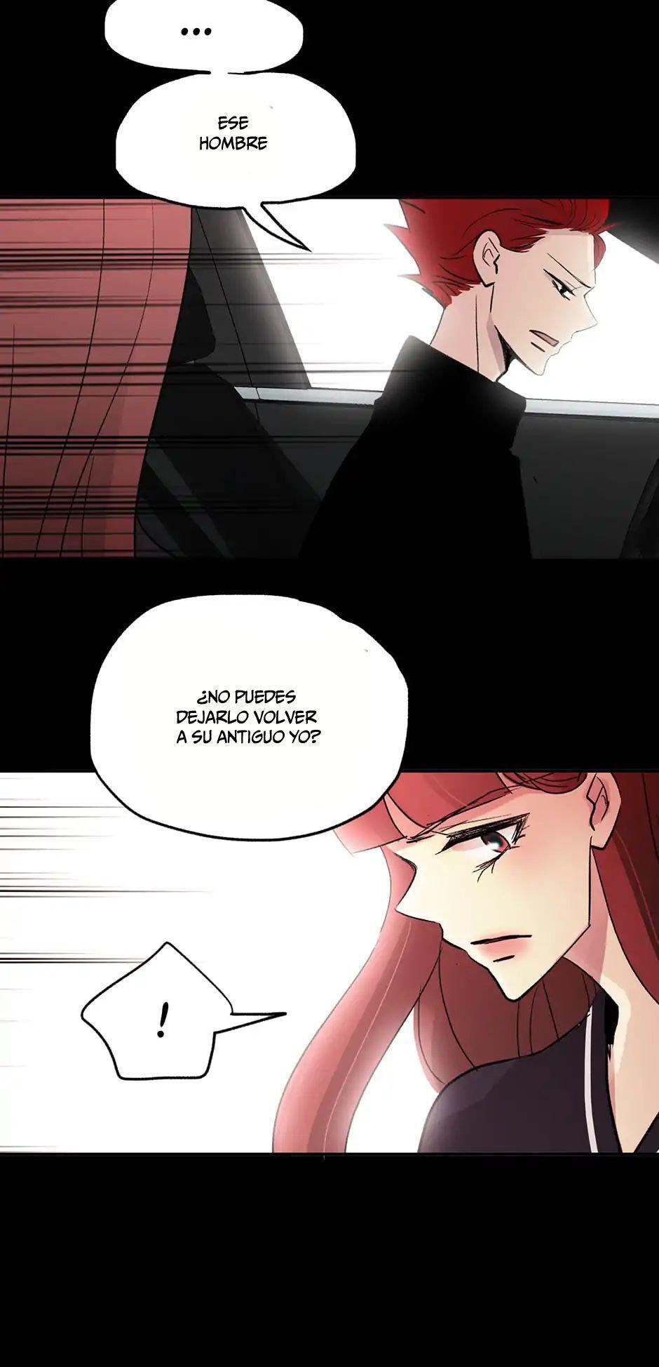 Capitulo 78 page 42