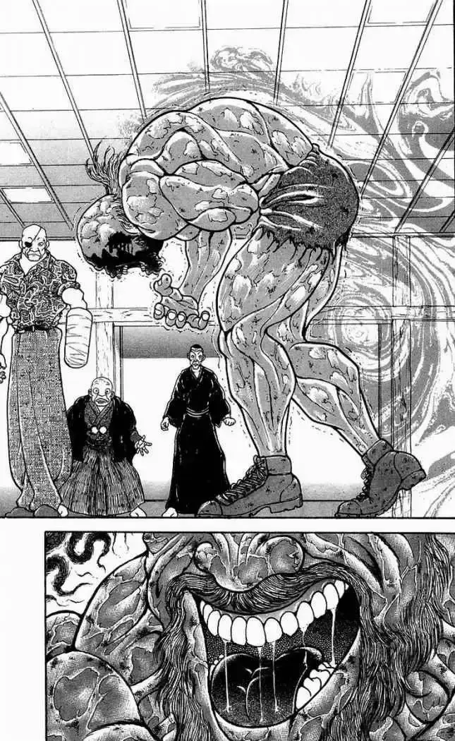 Capitulo 52 page 16
