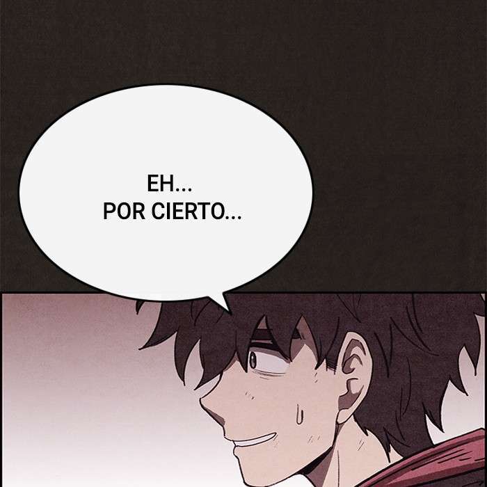 Capitulo 58 page 14
