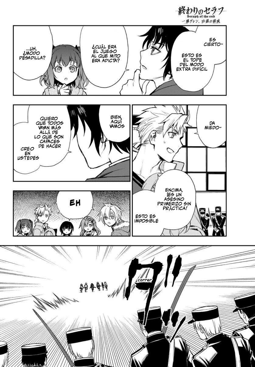 Capitulo 42 page 25
