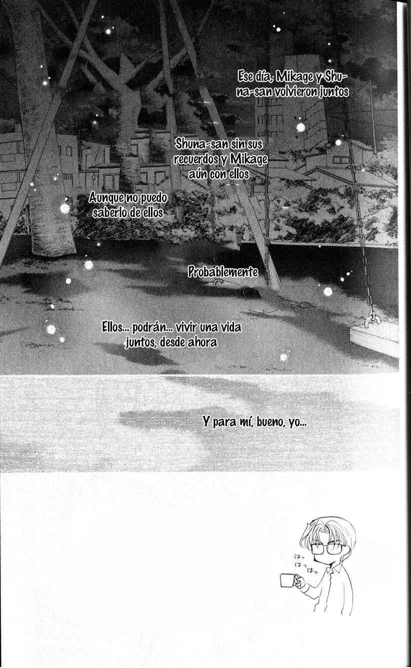 Capitulo 36 page 9