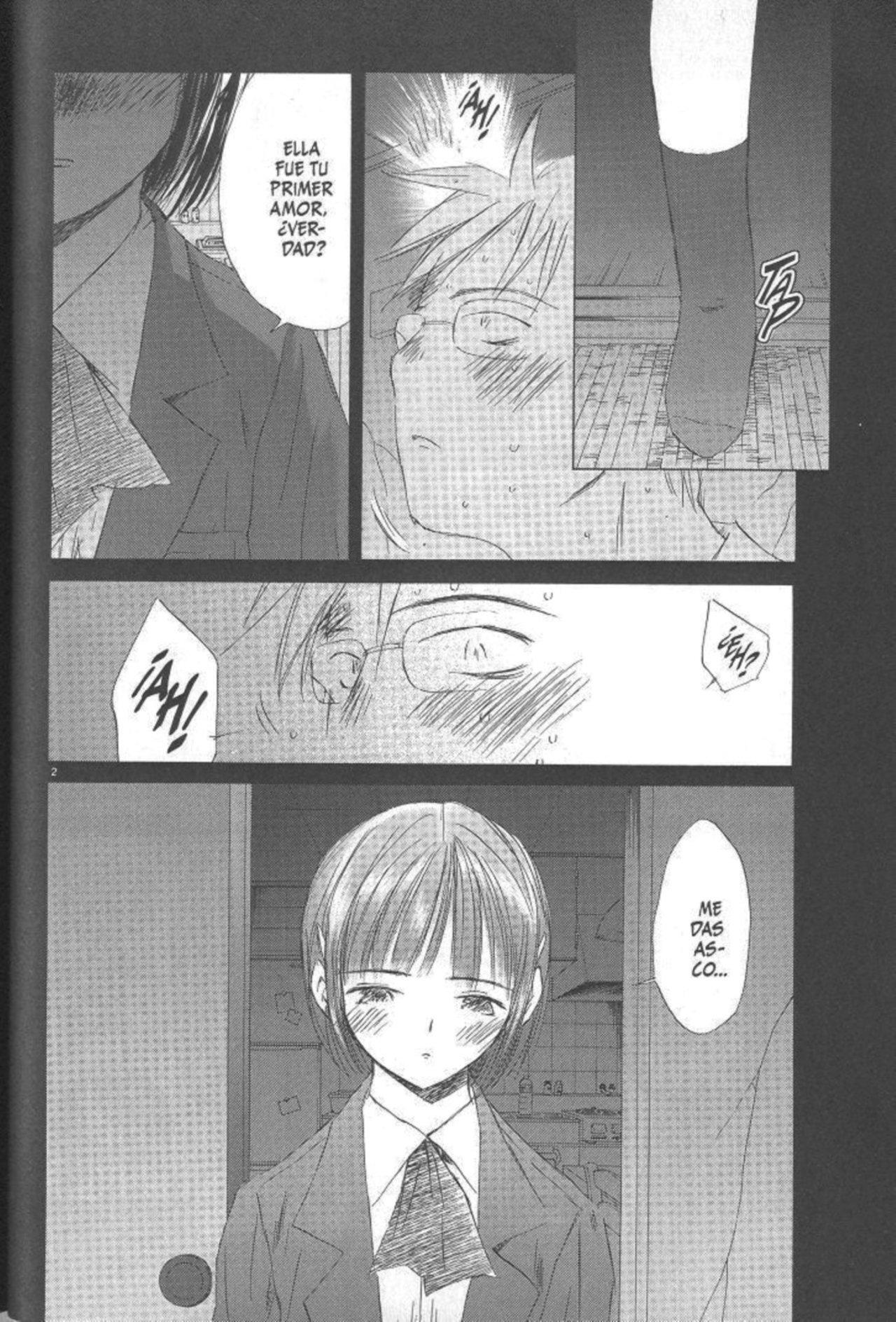 Capitulo 4.93 page 3