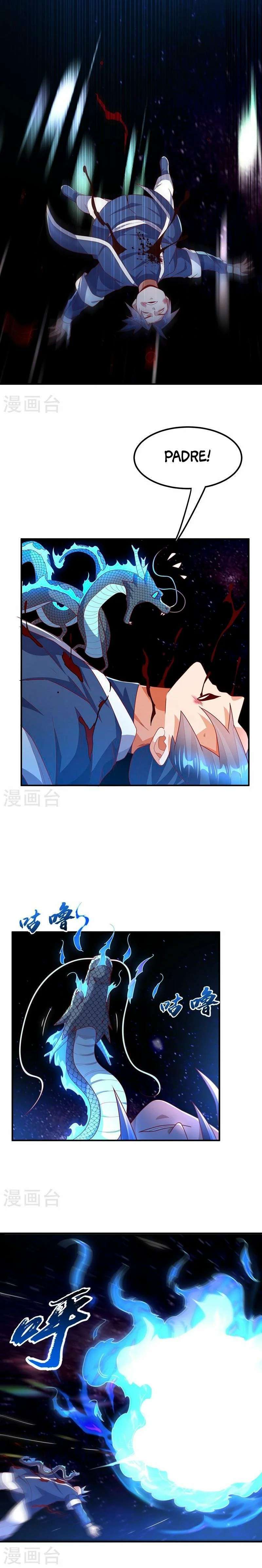 Capitulo 398 page 3