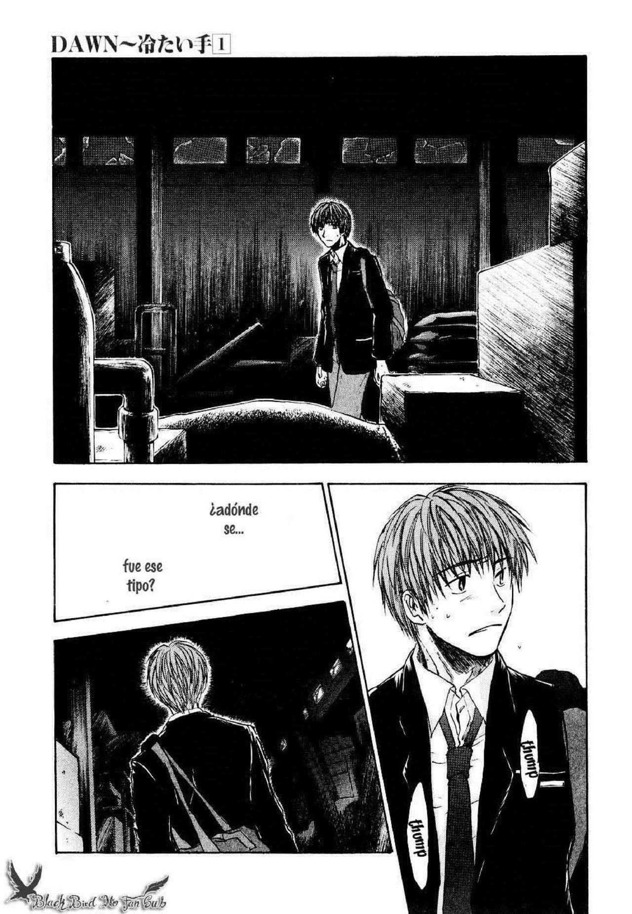 Capitulo 2 page 31