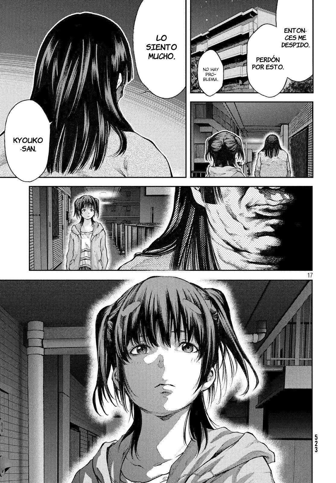 Capitulo 4 page 18