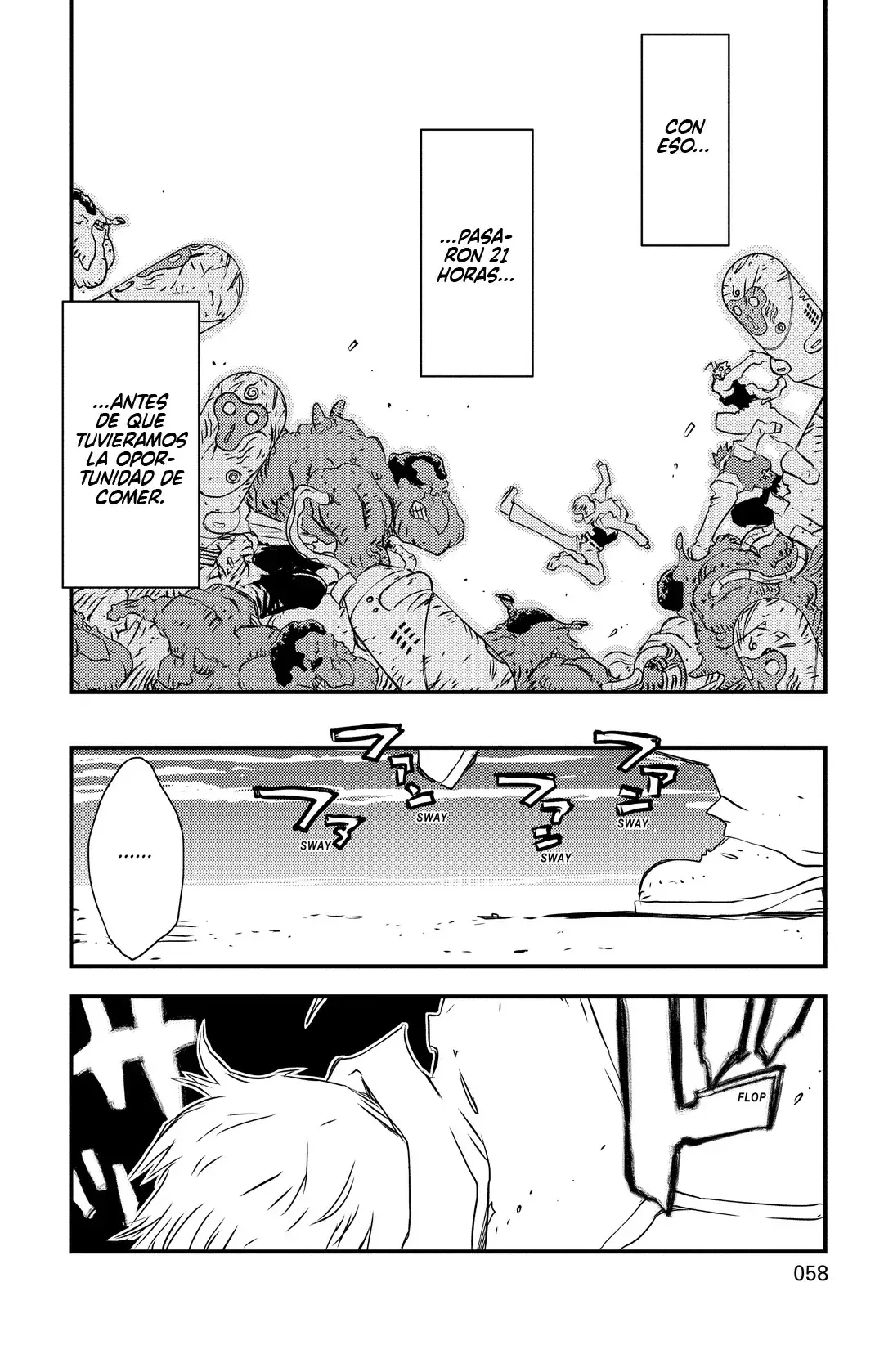 Capitulo 17 page 52