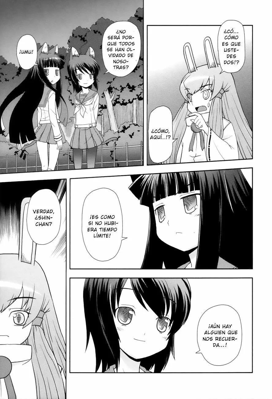 Capitulo 99 page 25