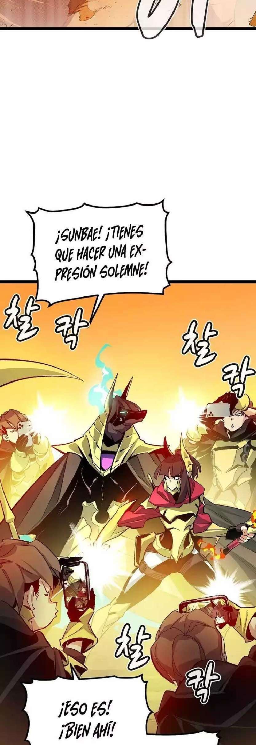 Capitulo 109 page 27