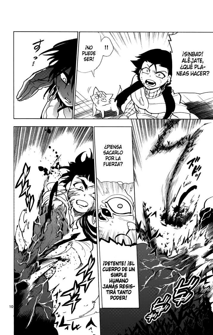Capitulo 27 page 11