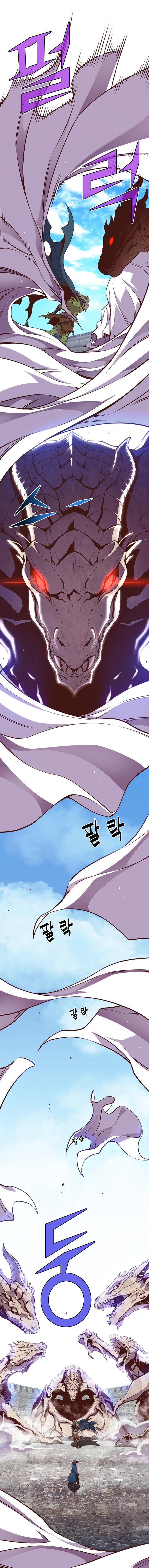 Capitulo 141 page 9