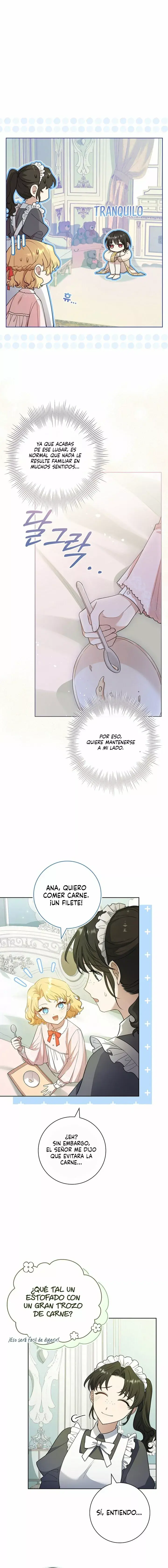Capitulo 23.1 page 15