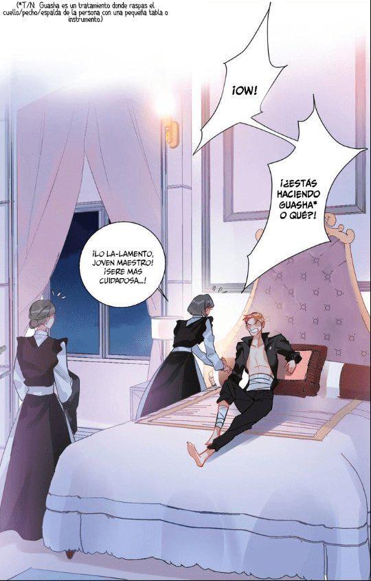 Capitulo 5 page 14