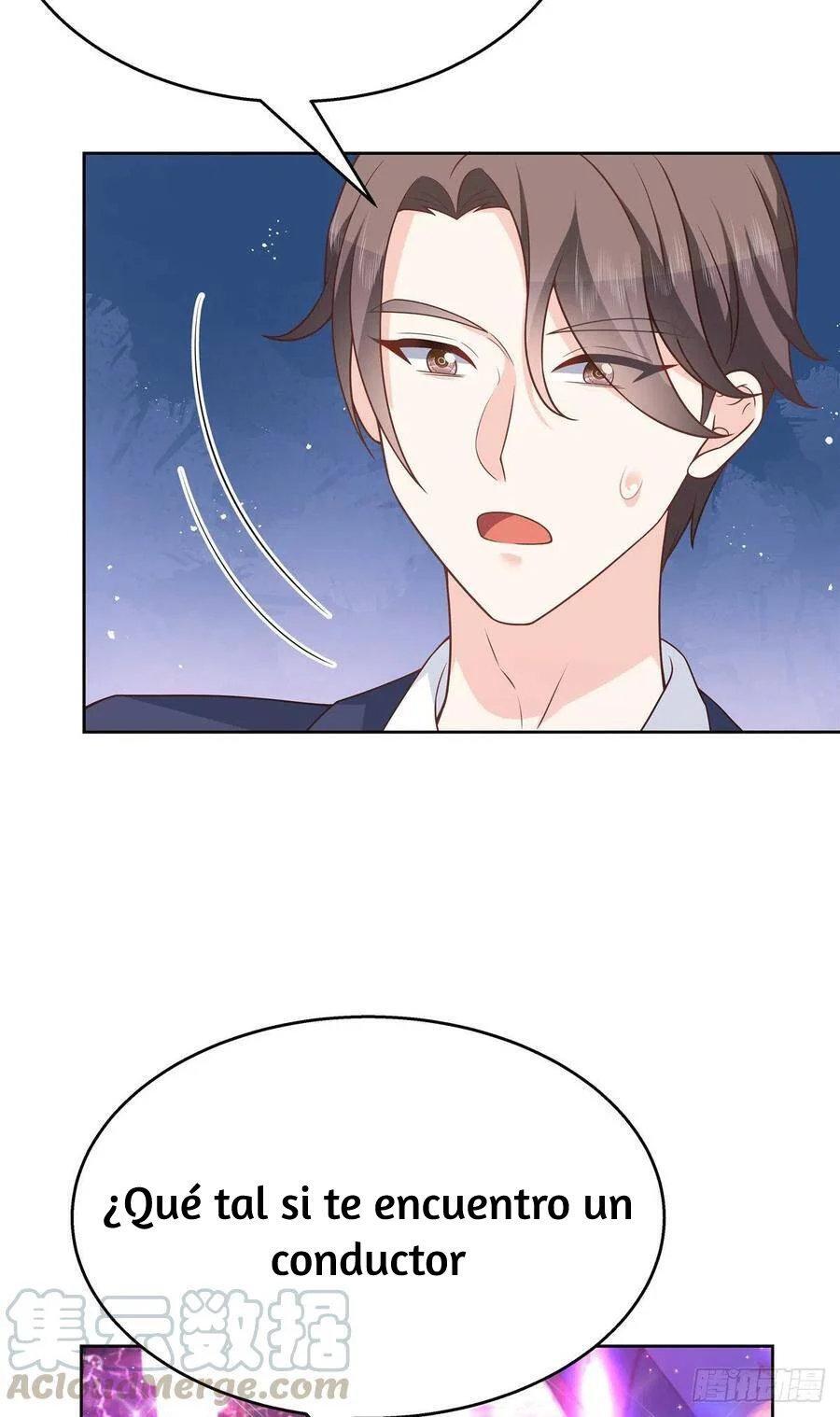 Capitulo 180 page 13
