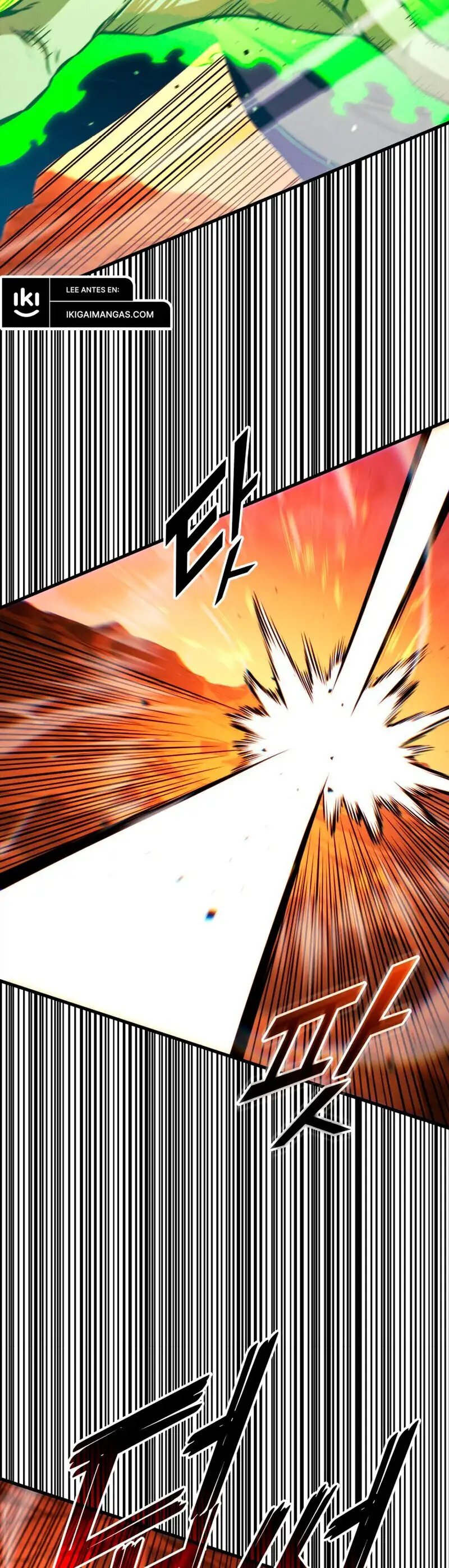 Capitulo 193 page 54