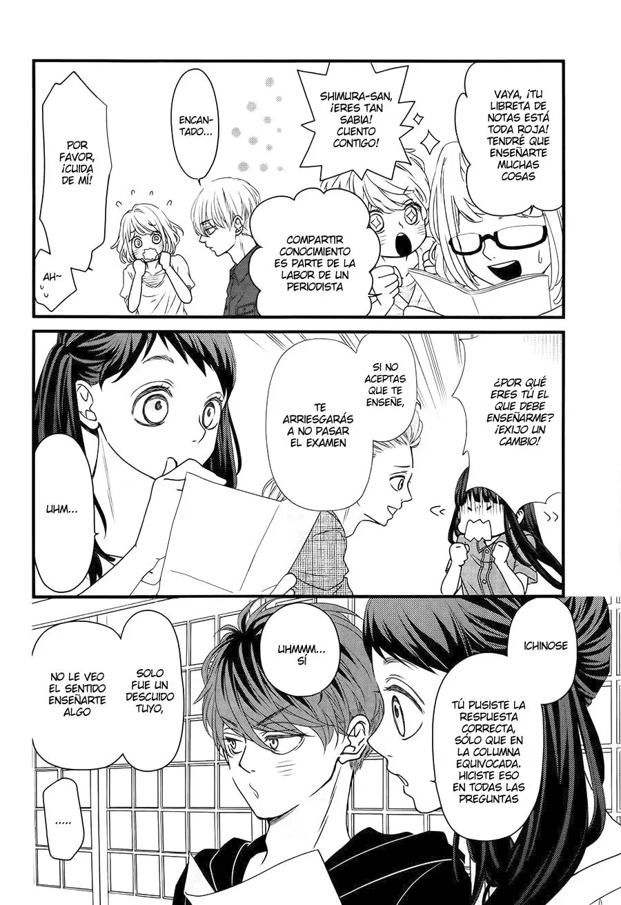Capitulo 14 page 14