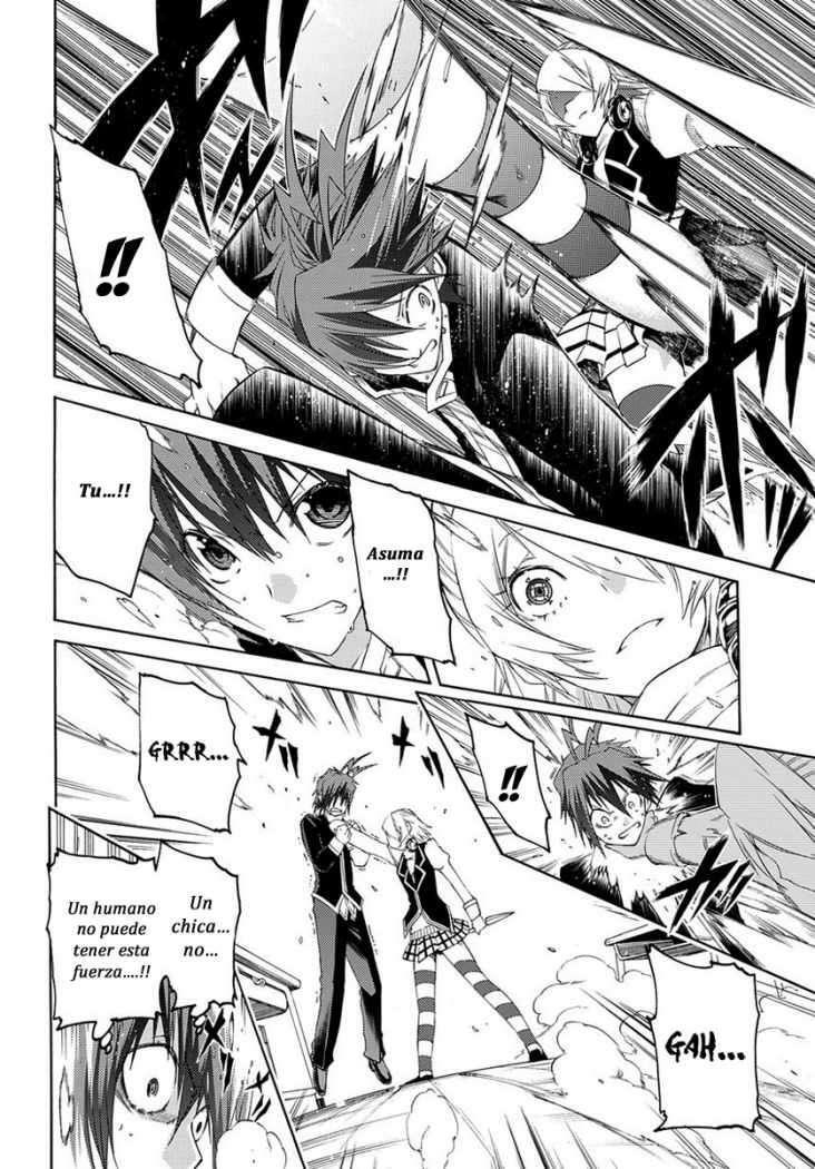 Capitulo 2 page 29