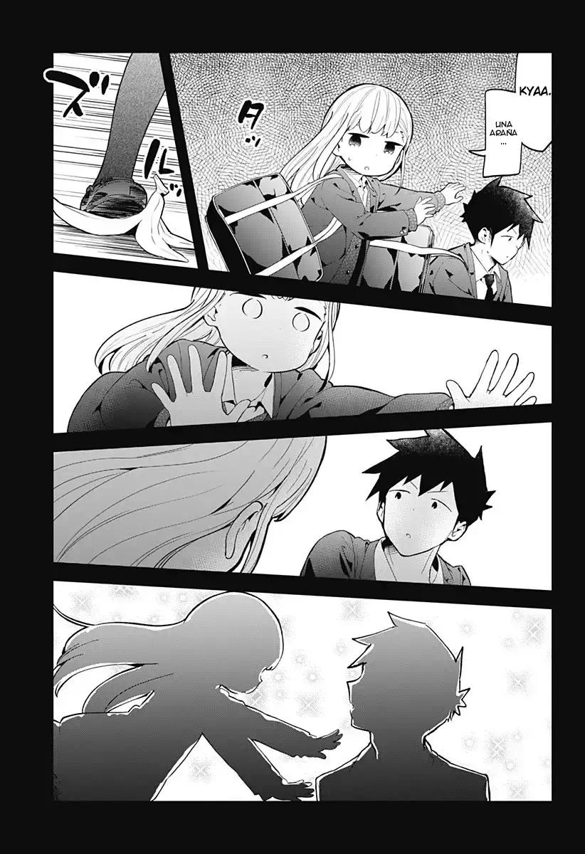 Capitulo 130 page 4