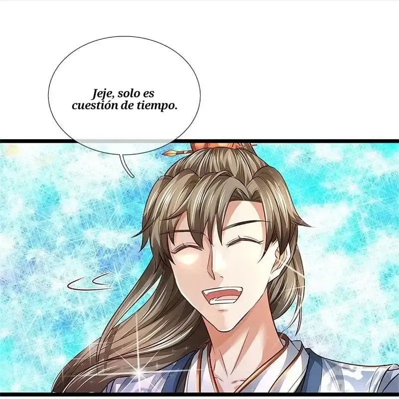 Capitulo 449 page 28
