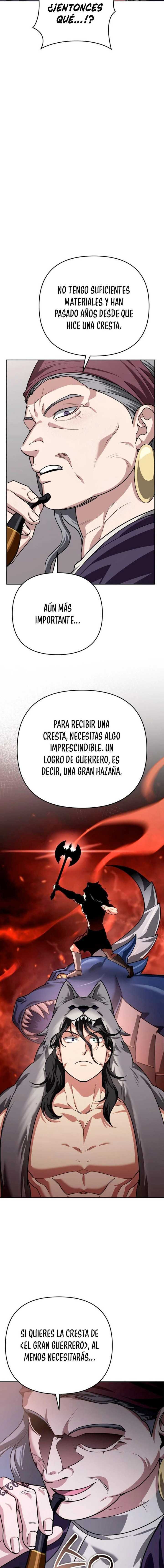 Capitulo 33 page 20