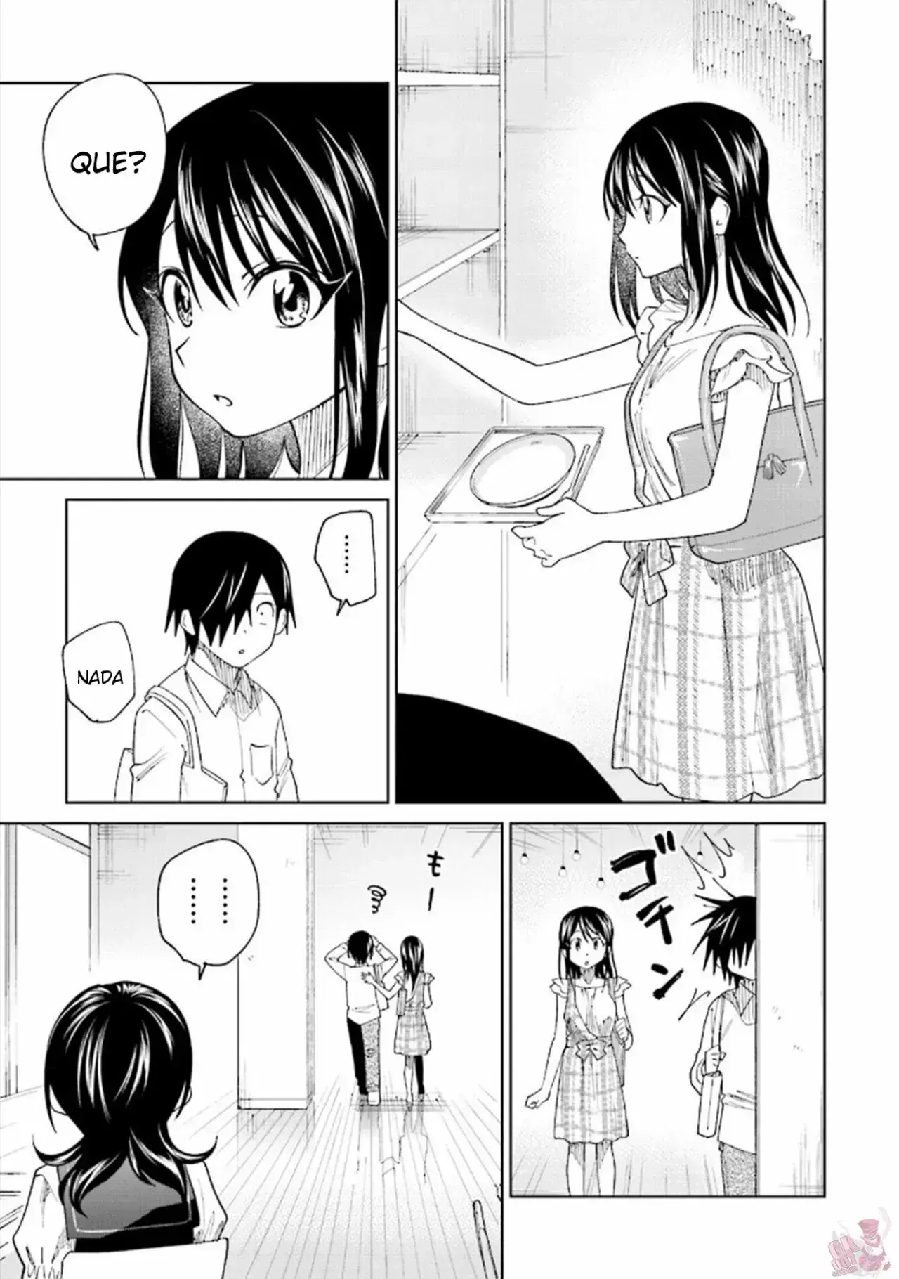 Capitulo 20.10 page 7
