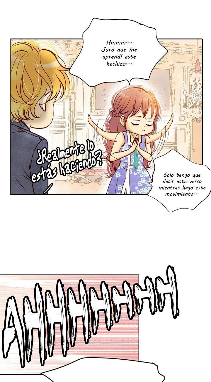 Capitulo 40 page 14