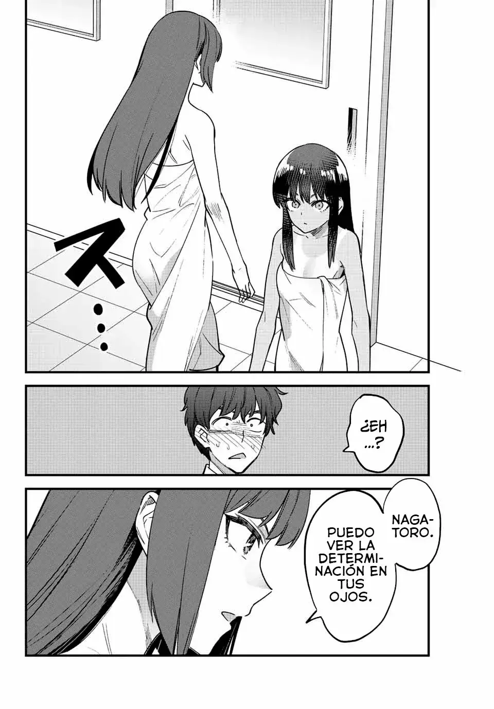 Capitulo 114 page 21