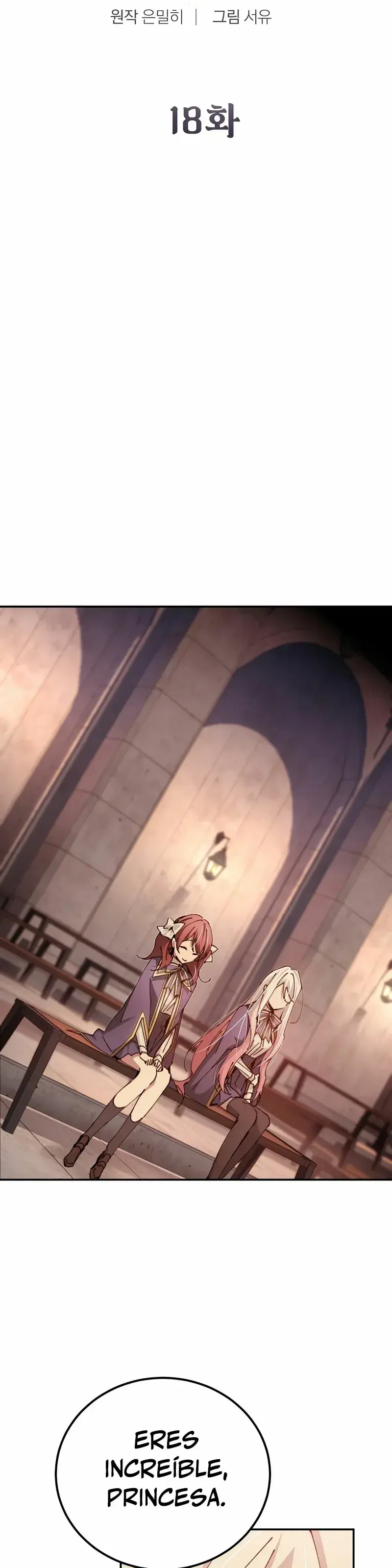 Capitulo 18 page 6