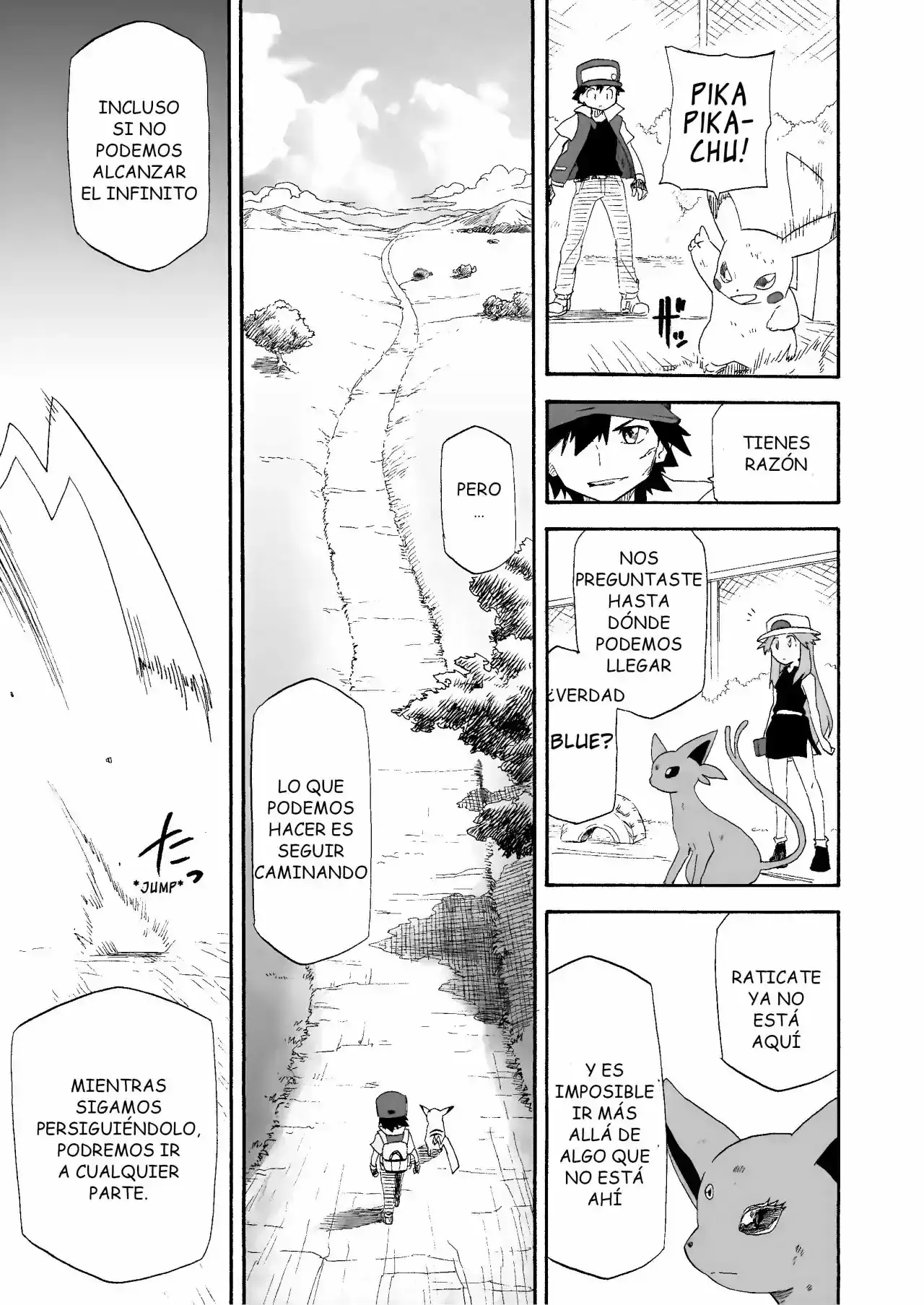 Capitulo 12 page 38