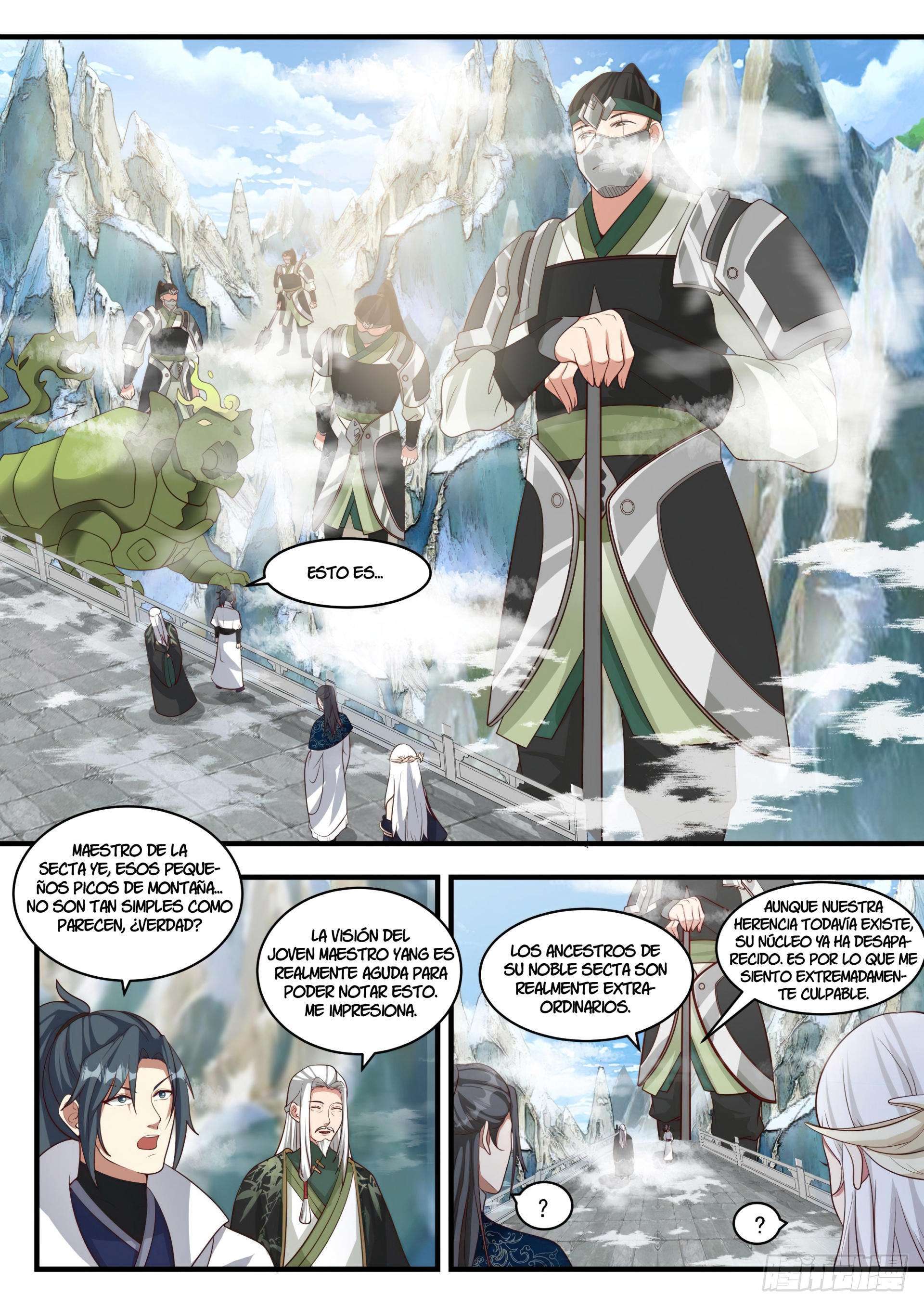 Capitulo 1814 page 2