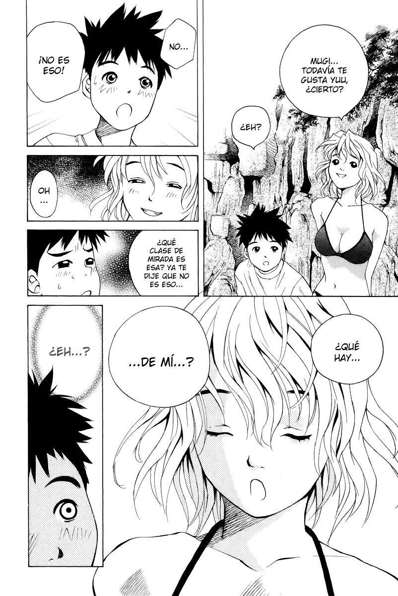 Capitulo 47 page 14