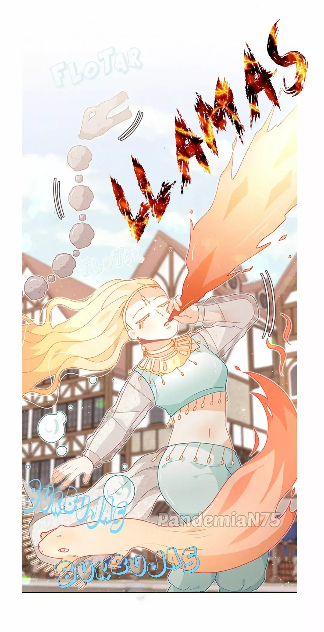 Capitulo 11 page 61