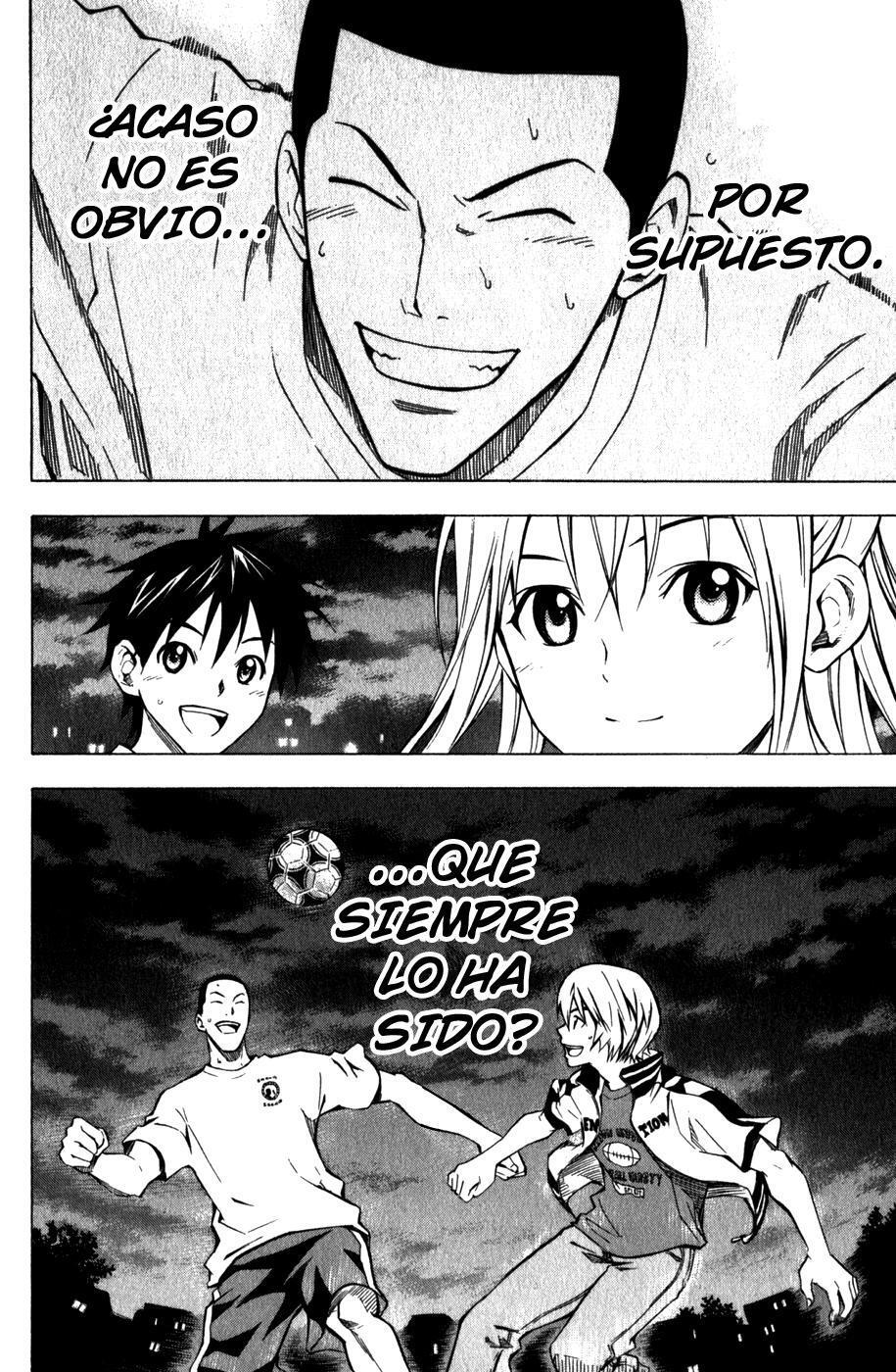 Capitulo 44 page 22
