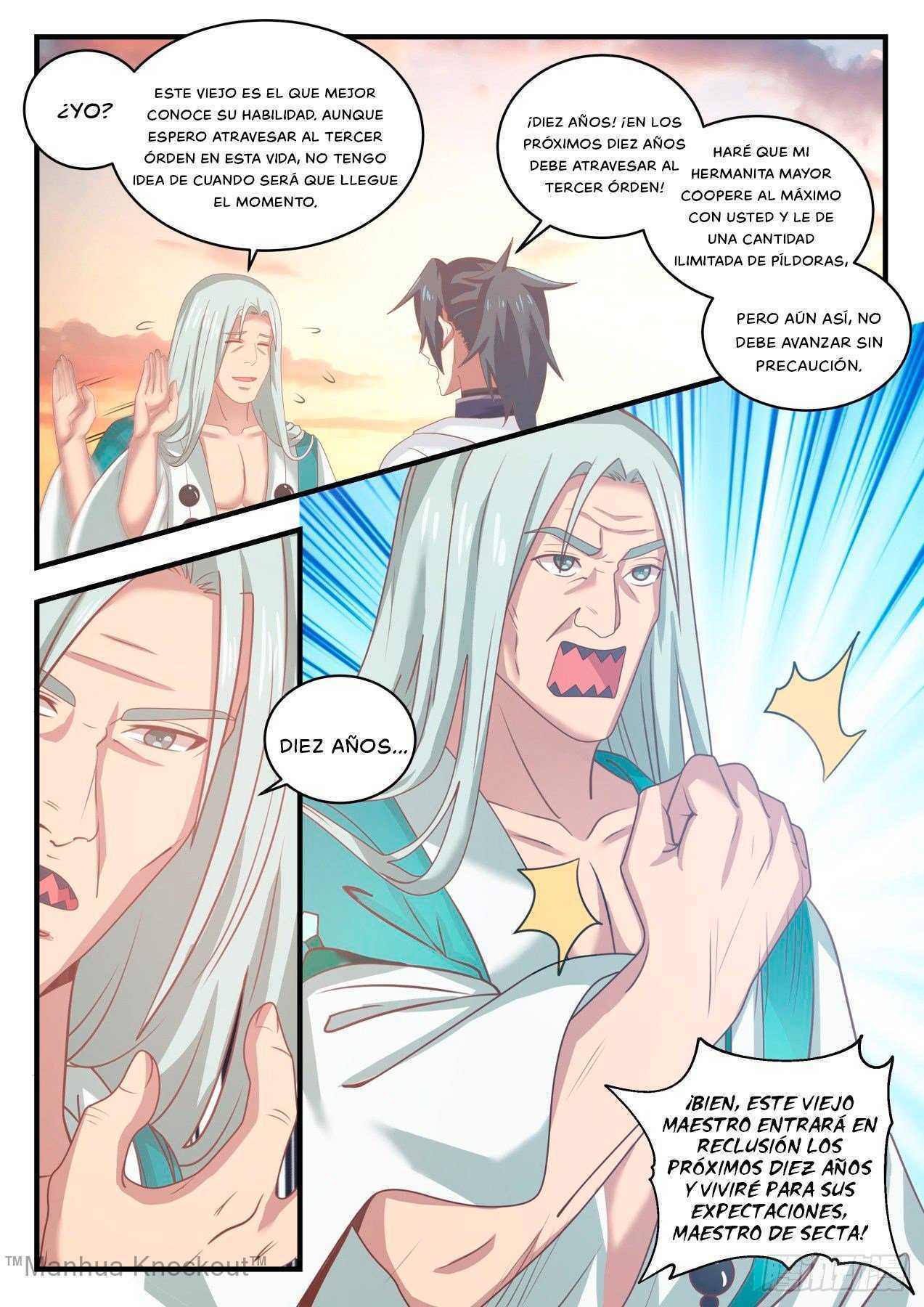 Capitulo 1500 page 10