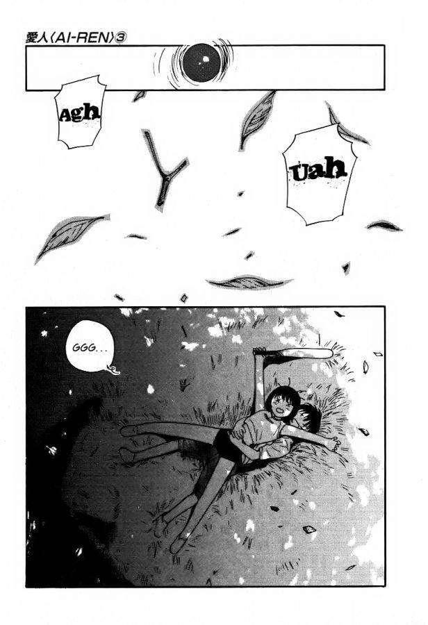 Capitulo 16 page 9