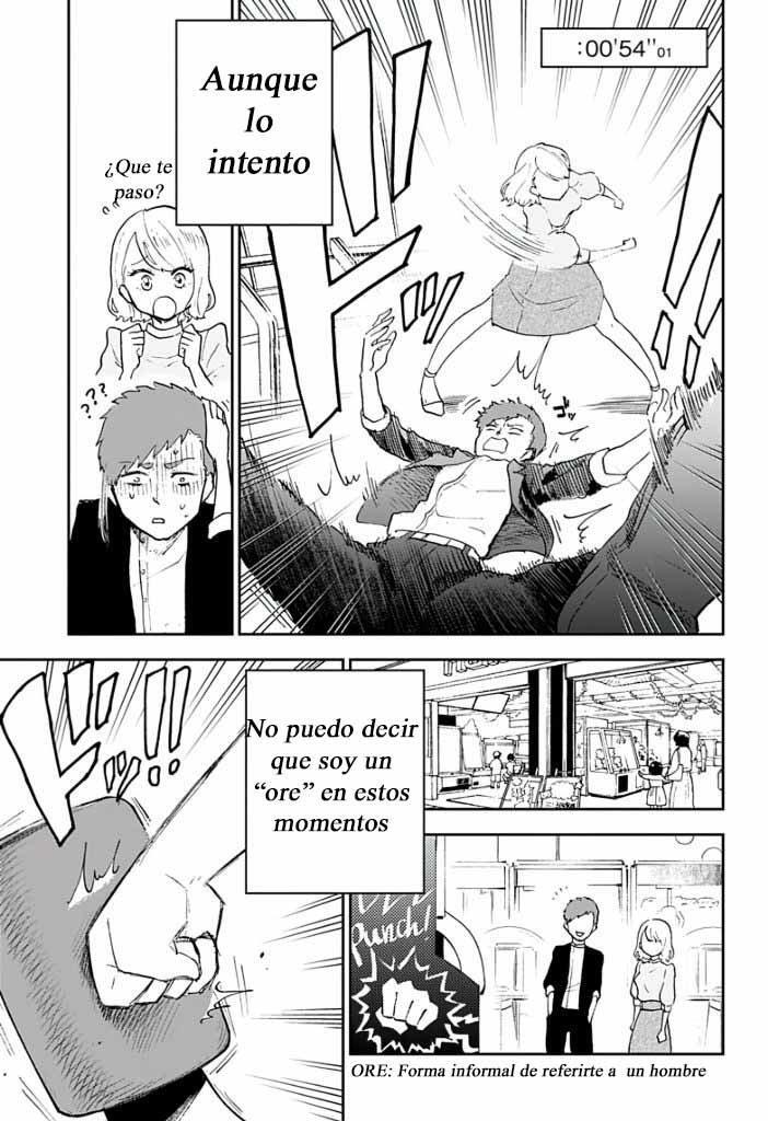 Capitulo 1 page 16
