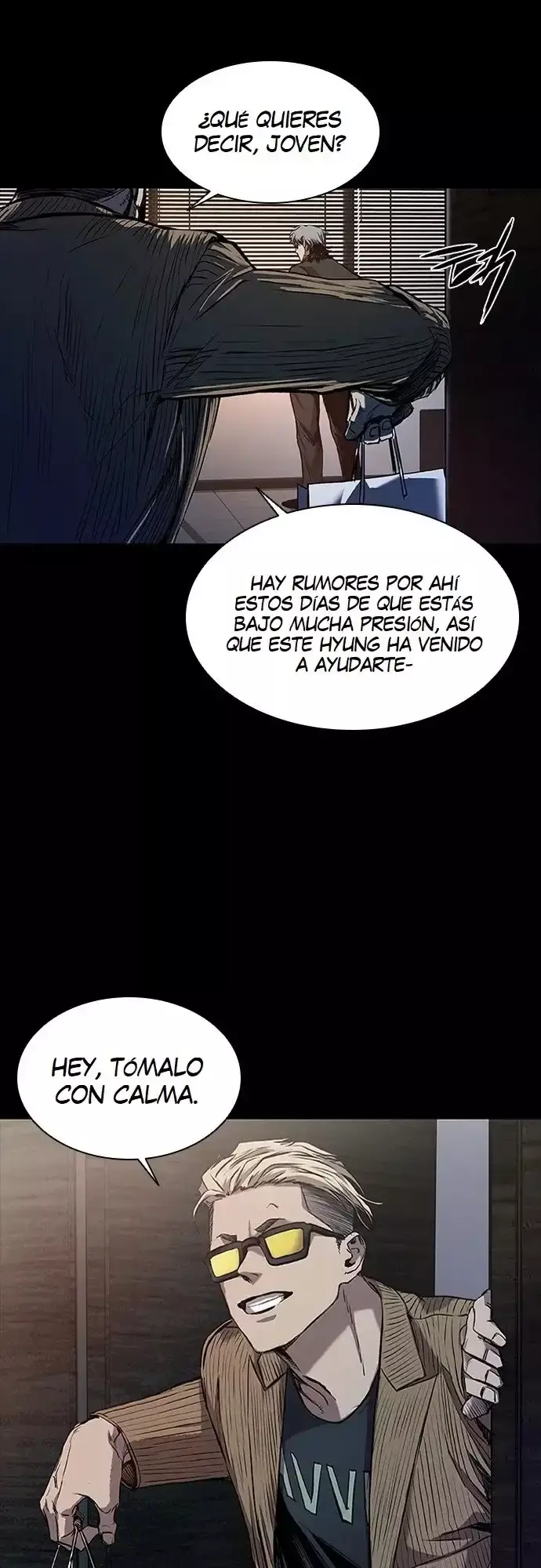 Capitulo 120 page 9