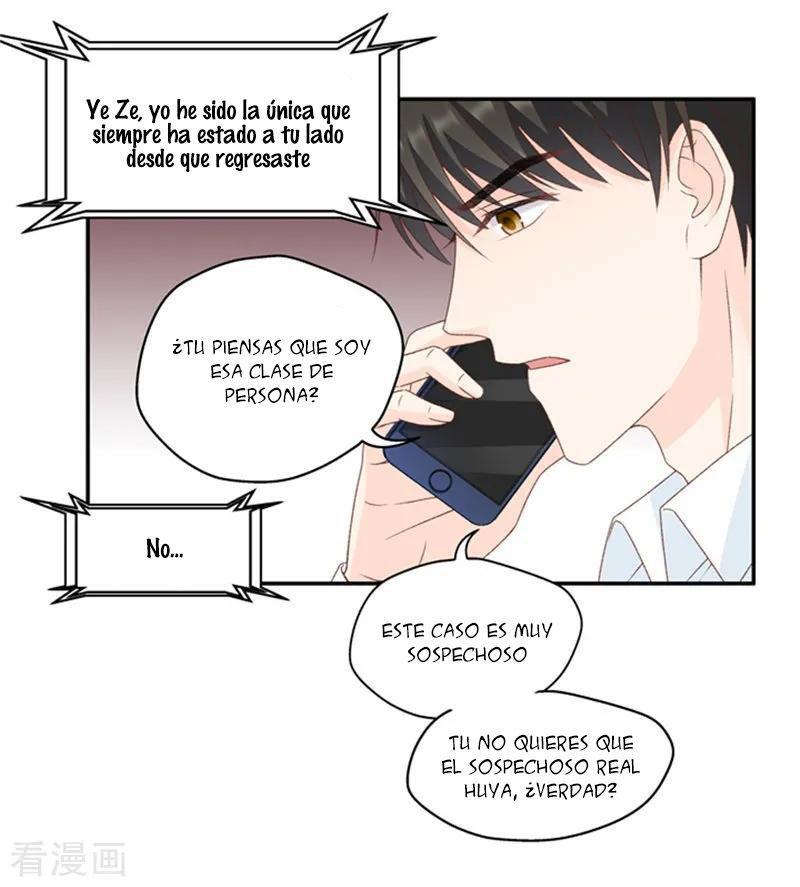 Capitulo 96 page 17