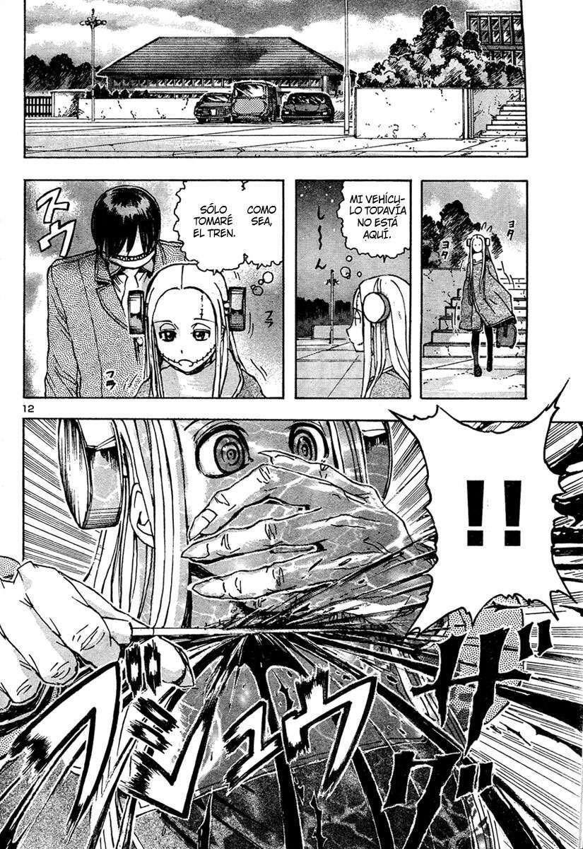 Capitulo 15 page 13