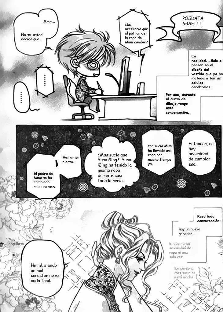 Capitulo 4 page 34