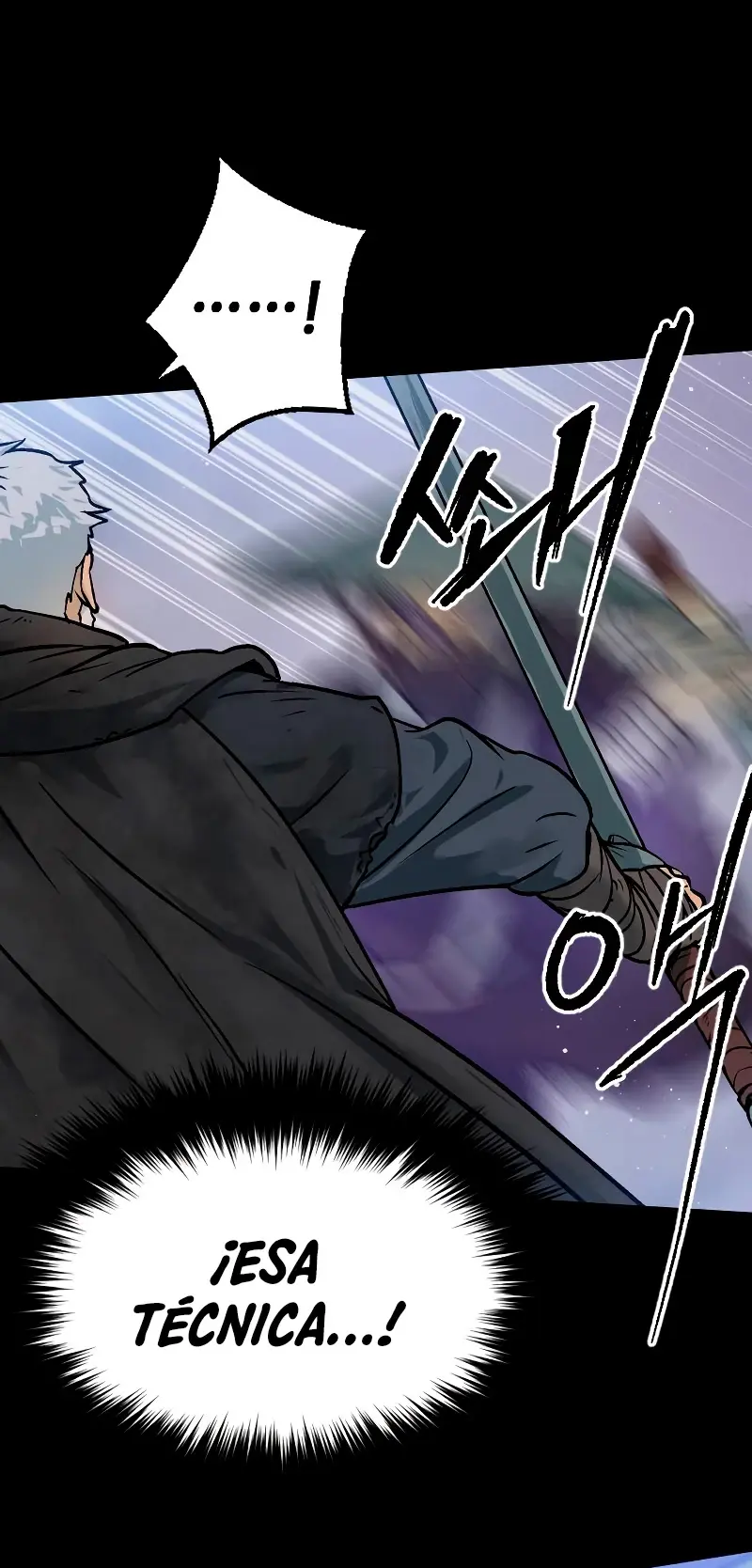 Capitulo 1 page 65