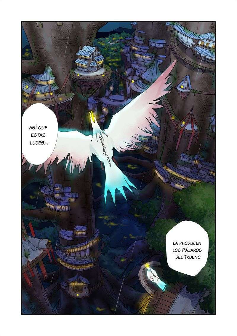 Capitulo 152 page 12