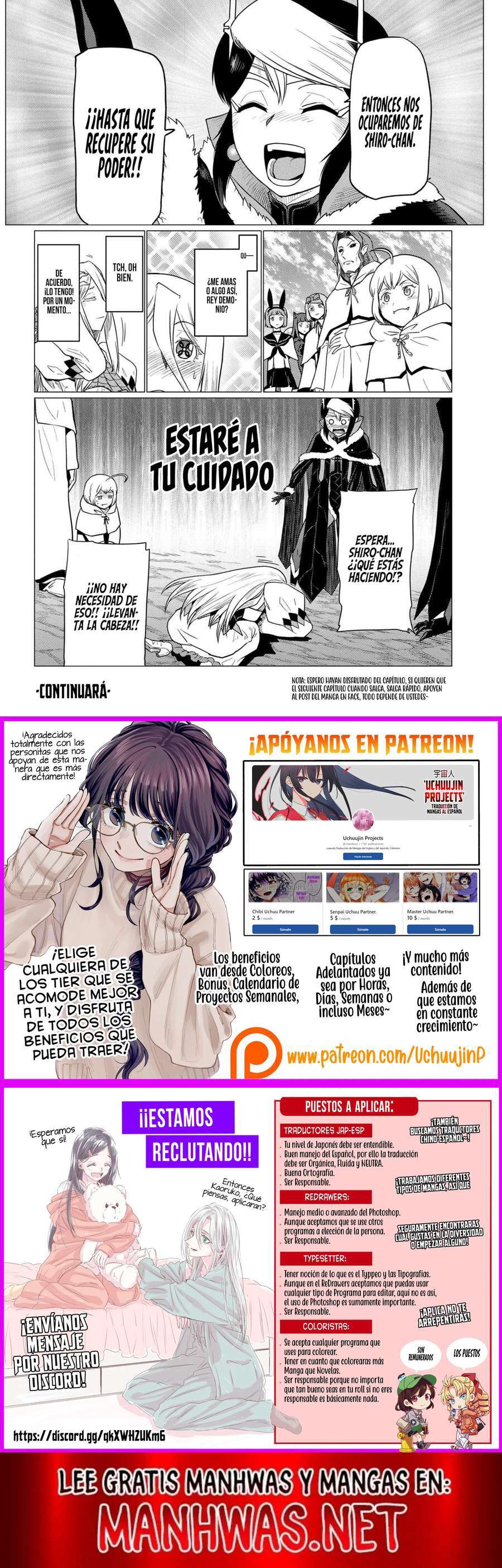 Capitulo 67.1 page 4